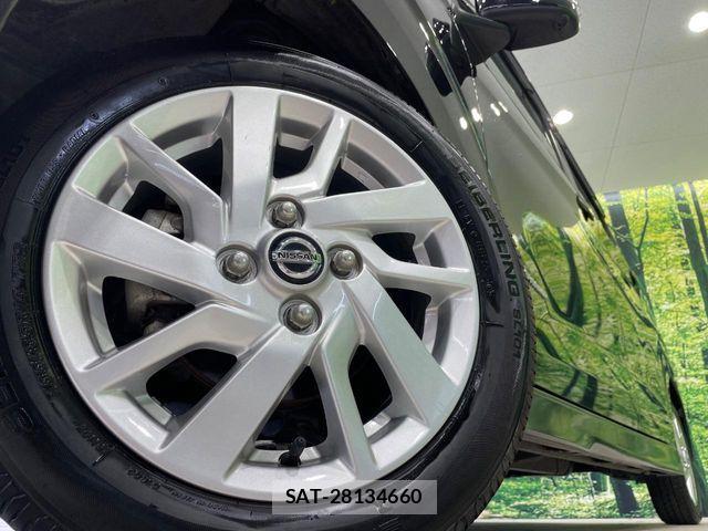 Nissan DAYZ 2022-10 8457318-12