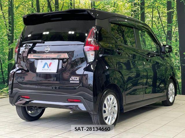 Nissan DAYZ 2022-10 8457318-16