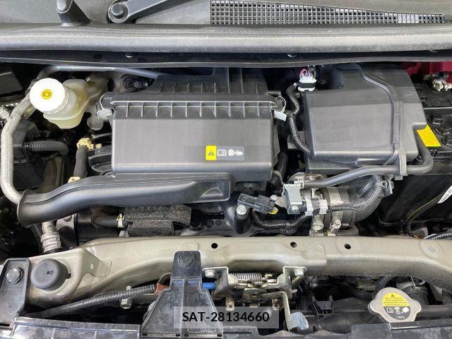 Nissan DAYZ 2022-10 8457318-17