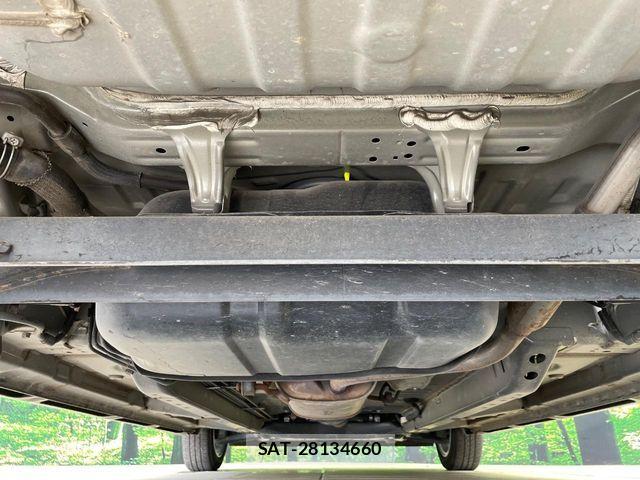 Nissan DAYZ 2022-10 8457318-18