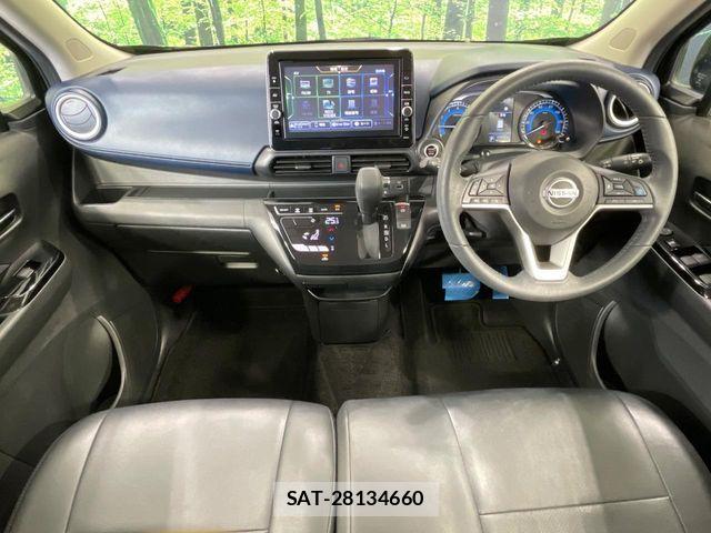 Nissan DAYZ 2022-10 8457318-1
