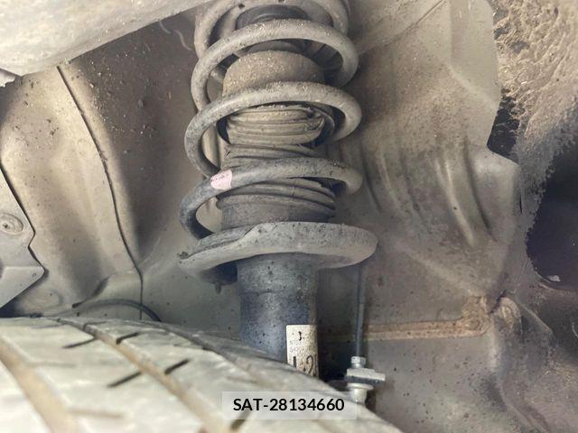 Nissan DAYZ 2022-10 8457318-19