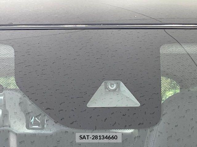 Nissan DAYZ 2022-10 8457318-2