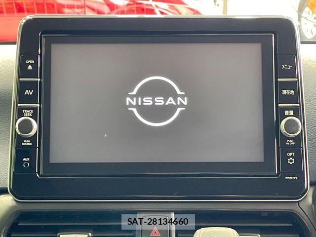 Nissan DAYZ 2022-10 8457318-3