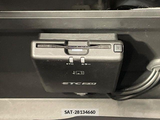 Nissan DAYZ 2022-10 8457318-5