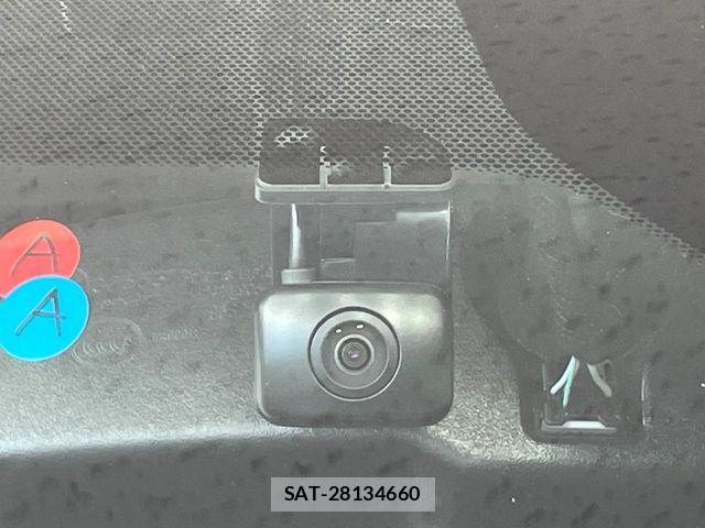 Nissan DAYZ 2022-10 8457318-6