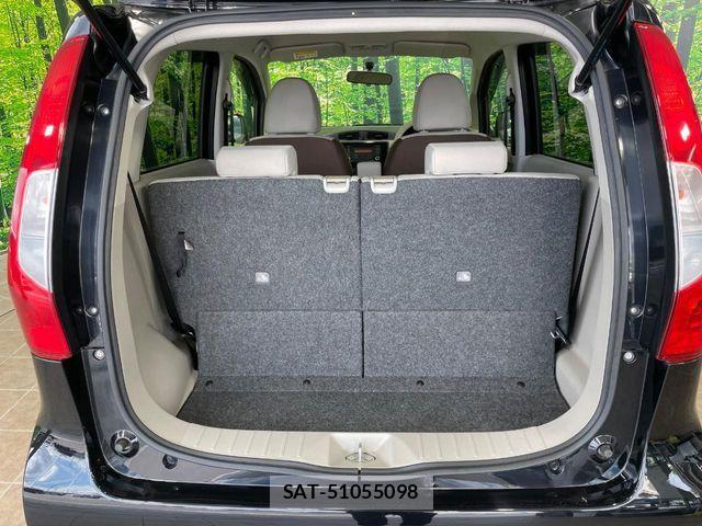 Nissan DAYZ 2018-05 8457340-9