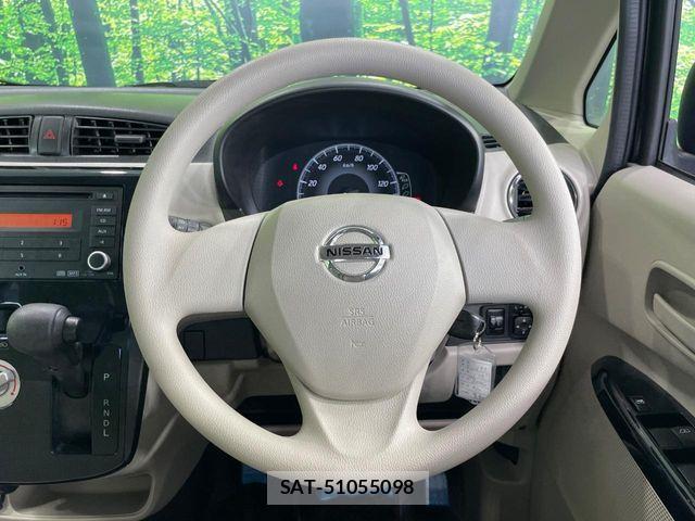 Nissan DAYZ 2018-05 8457340-10