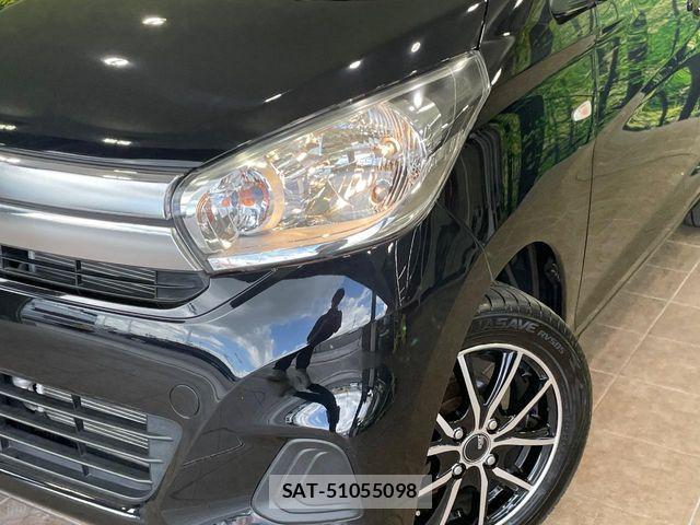 Nissan DAYZ 2018-05 8457340-11