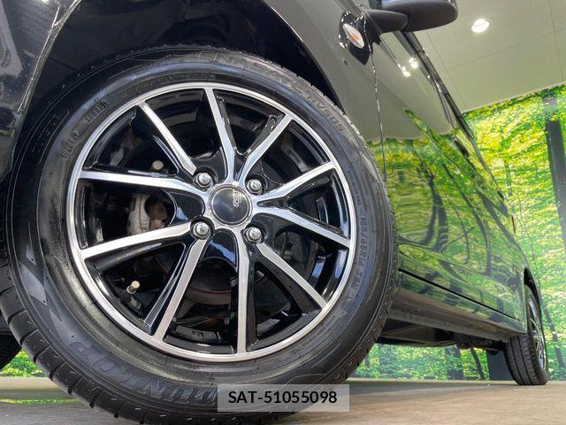 Nissan DAYZ 2018-05 8457340-12