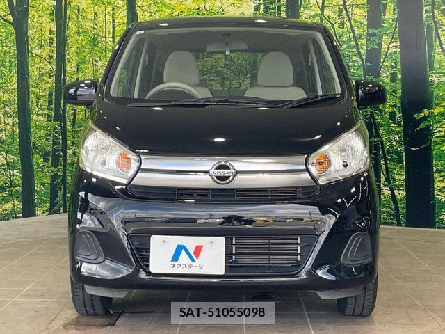 Nissan DAYZ 2018-05 8457340-13