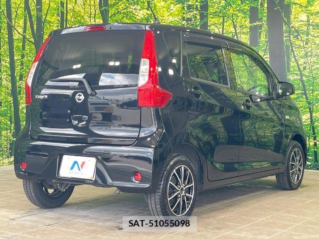 Nissan DAYZ 2018-05 8457340-16