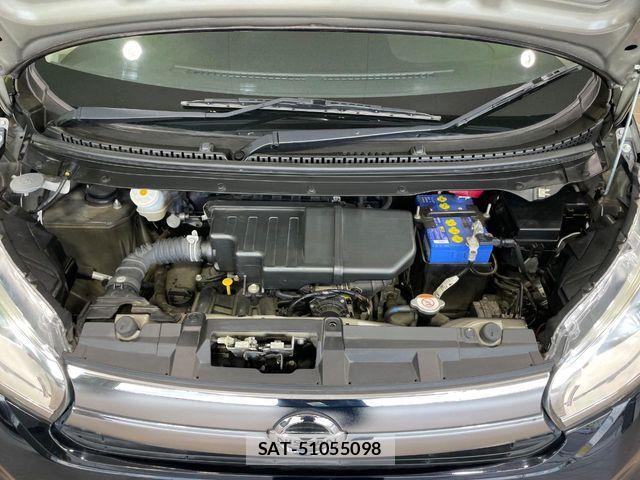 Nissan DAYZ 2018-05 8457340-17