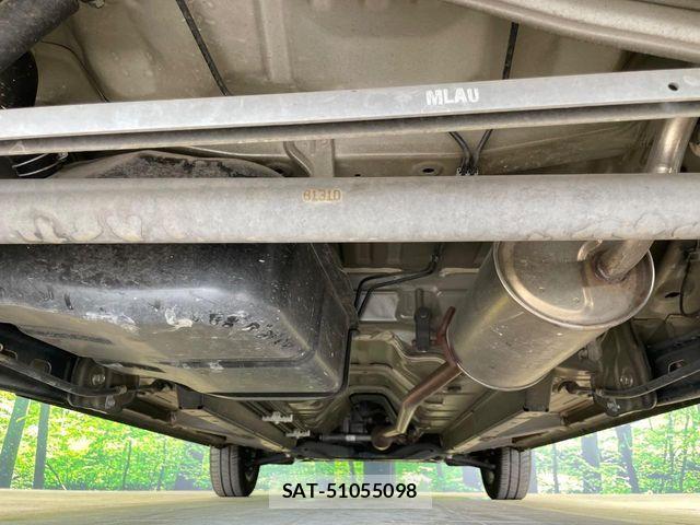 Nissan DAYZ 2018-05 8457340-18