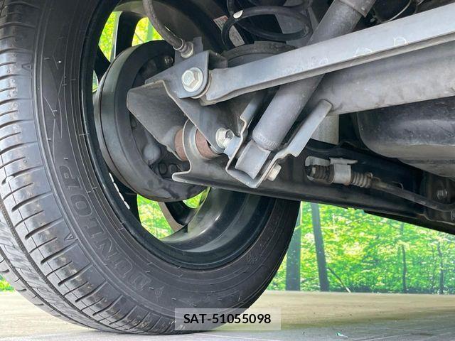 Nissan DAYZ 2018-05 8457340-19