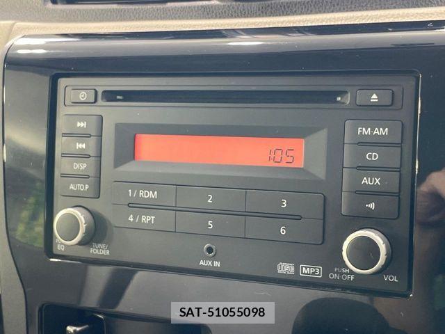 Nissan DAYZ 2018-05 8457340-2