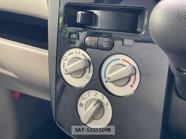 Nissan DAYZ 2018-05 8457340-3
