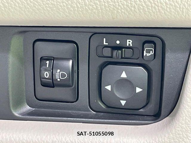 Nissan DAYZ 2018-05 8457340-4