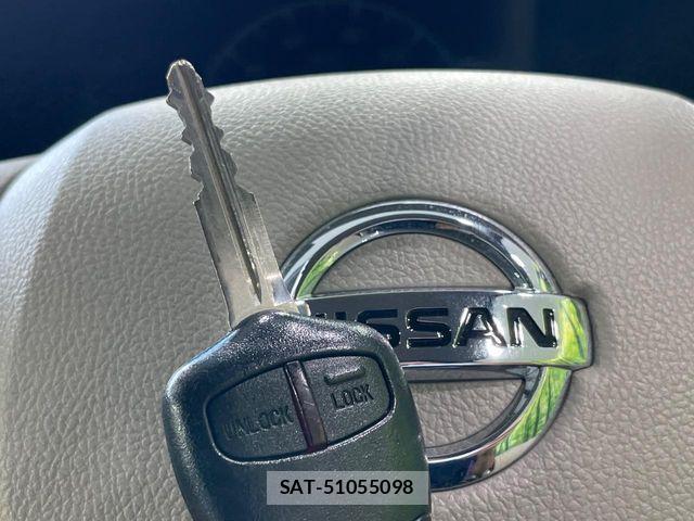 Nissan DAYZ 2018-05 8457340-5