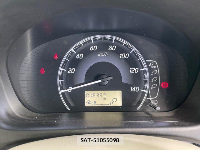 Nissan DAYZ 2018-05 8457340-6