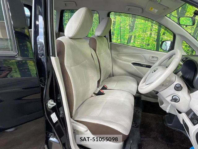 Nissan DAYZ 2018-05 8457340-7