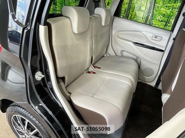 Nissan DAYZ 2018-05 8457340-8