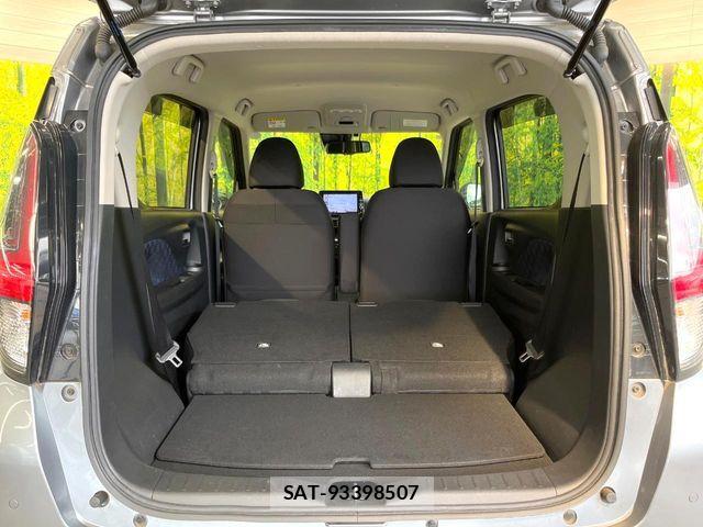 Nissan DAYZ 2019-09 8457330-9