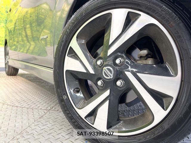 Nissan DAYZ 2019-09 8457330-12