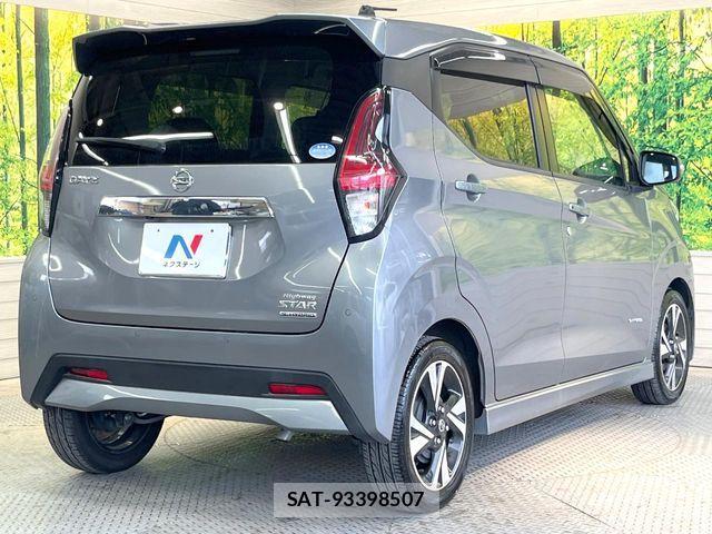 Nissan DAYZ 2019-09 8457330-16