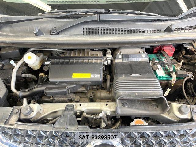 Nissan DAYZ 2019-09 8457330-17