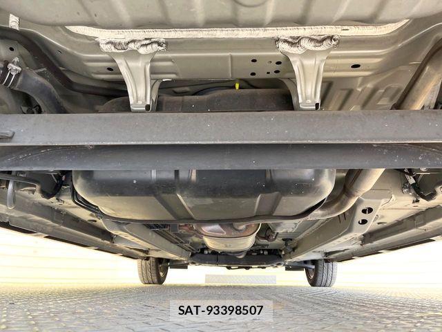Nissan DAYZ 2019-09 8457330-18