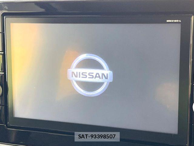Nissan DAYZ 2019-09 8457330-2