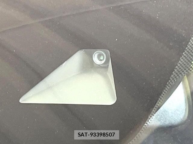 Nissan DAYZ 2019-09 8457330-4