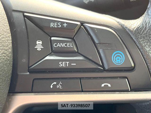 Nissan DAYZ 2019-09 8457330-6
