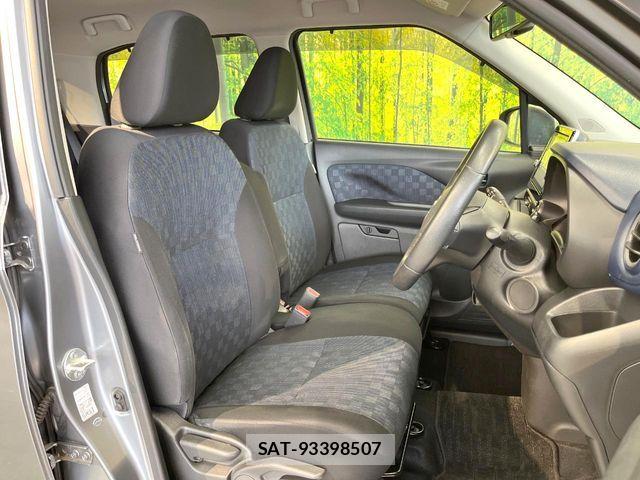 Nissan DAYZ 2019-09 8457330-7