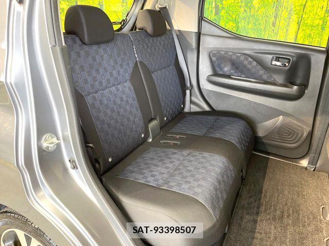Nissan DAYZ 2019-09 8457330-8