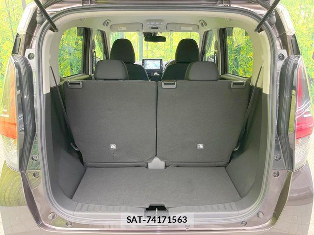 Nissan DAYZ 2019-10 8457331-9