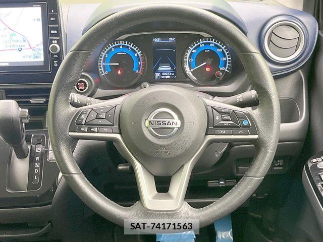 Nissan DAYZ 2019-10 8457331-10
