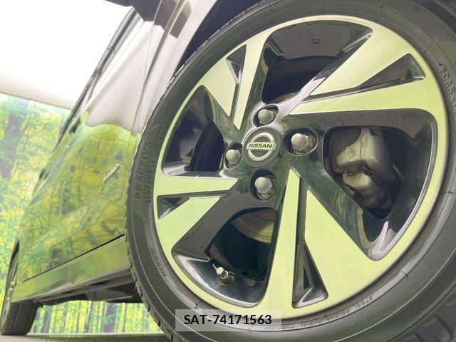 Nissan DAYZ 2019-10 8457331-12