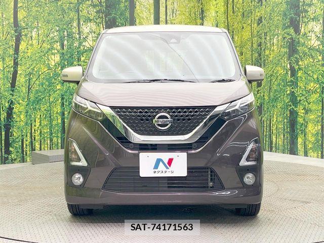 Nissan DAYZ 2019-10 8457331-13