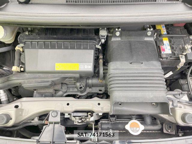 Nissan DAYZ 2019-10 8457331-17