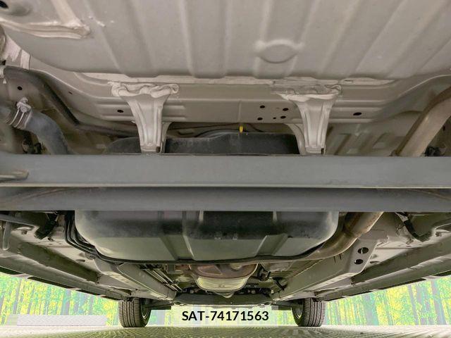 Nissan DAYZ 2019-10 8457331-18