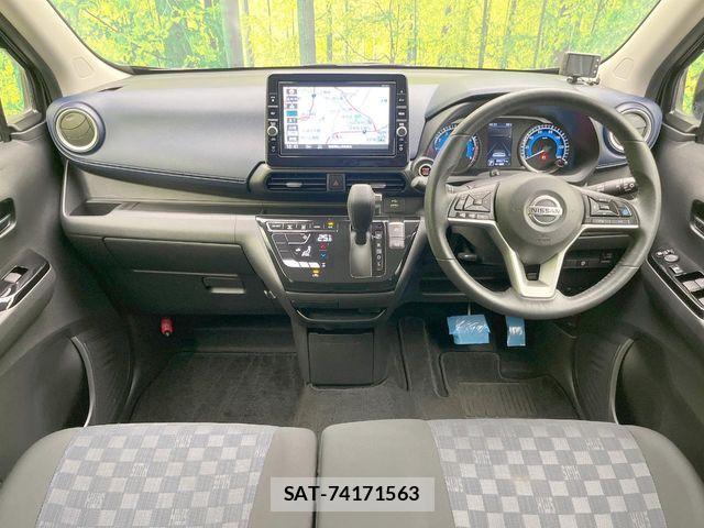 Nissan DAYZ 2019-10 8457331-1