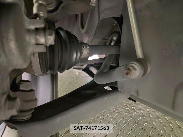 Nissan DAYZ 2019-10 8457331-19