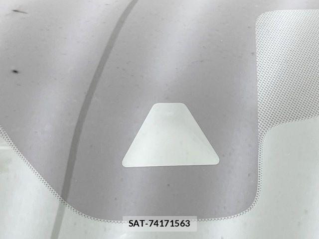 Nissan DAYZ 2019-10 8457331-2