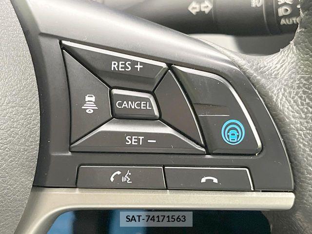Nissan DAYZ 2019-10 8457331-3