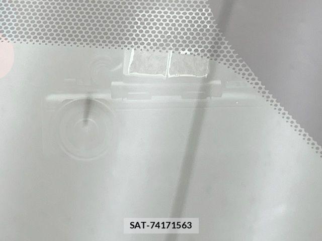 Nissan DAYZ 2019-10 8457331-6