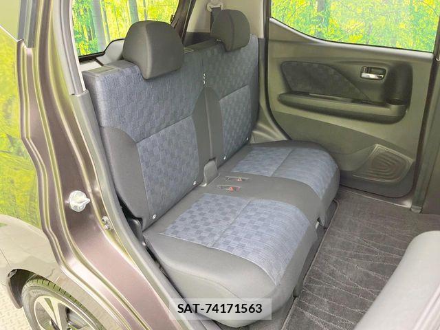 Nissan DAYZ 2019-10 8457331-8