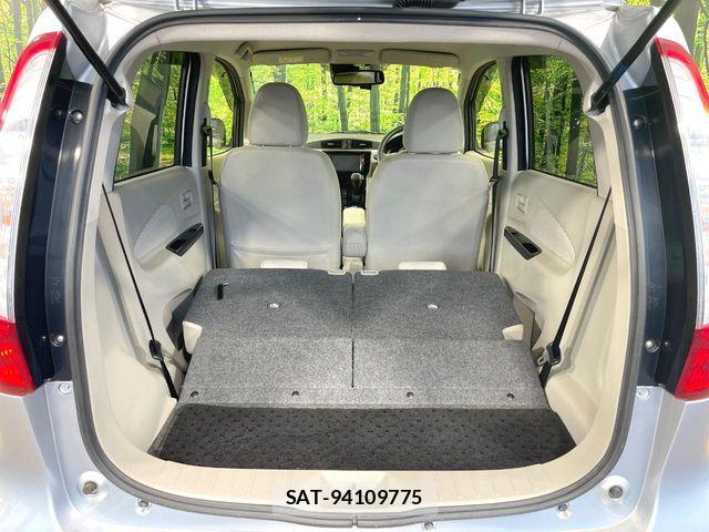 Nissan DAYZ 2015-01 8457339-9
