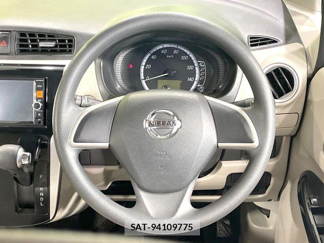 Nissan DAYZ 2015-01 8457339-10